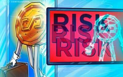 BIS warns dollar stablecoins could strain banks and policy