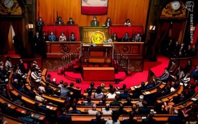 Poland parliament fails again to override presidential veto on crypto bill