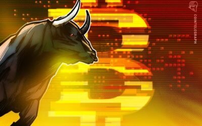 Bitcoin metrics line up bull signals with $78K the BTC price level to beat