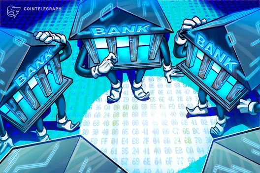 Banking group asks for more time to comment on US stablecoin bill