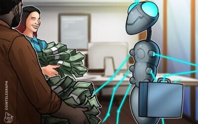 Blockchain Capital is raising $700M for 2 new funds: Report