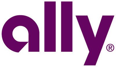 Ally Financial reports first quarter 2026 financial results