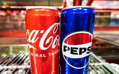 Hidden Gem: Speciality Chemical Stock That Is A Supplier To Coca-Cola and Pepsi