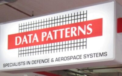 Data Patterns and 7 Stocks in Which the Govt of Singapore Sold Its Entire Stake