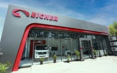 Trade Brains Smallcase Picks: 5 Auto and Auto Ancillary Stocks to keep on your radar 