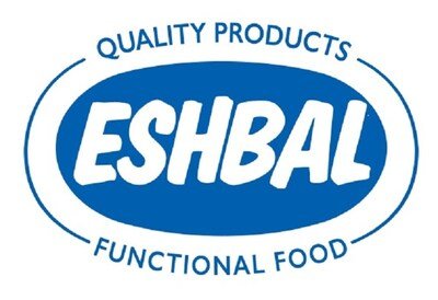 Eshbal Logo (CNW Group/Eshbal Functional Foods Inc)