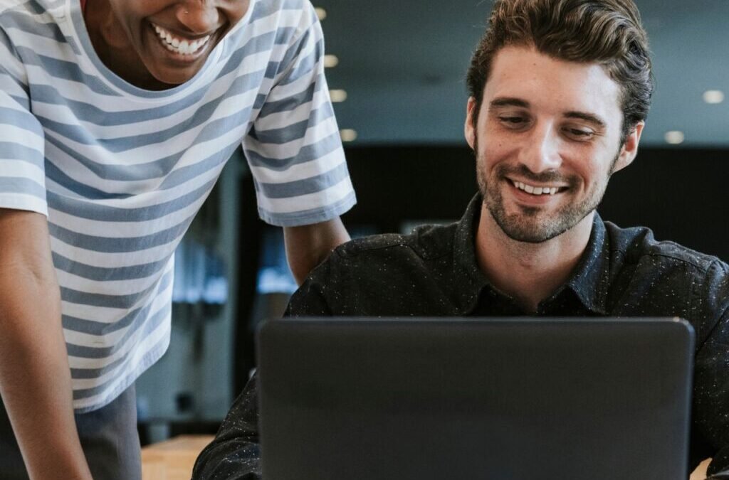 FundedFirm’s instant funding model