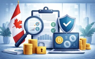 MSB License in Canada: Latest News, Regulatory Updates, and Compliance Trends