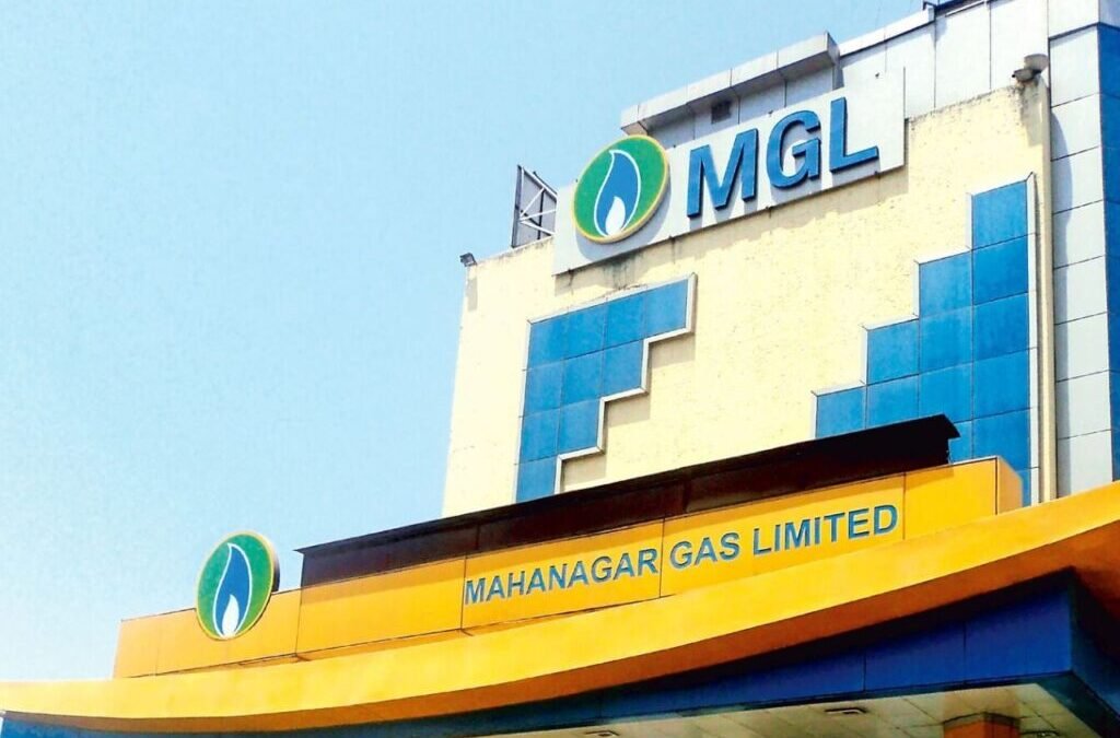 4 Stocks in focus after prominent investors bought and sold stake via bulk deal