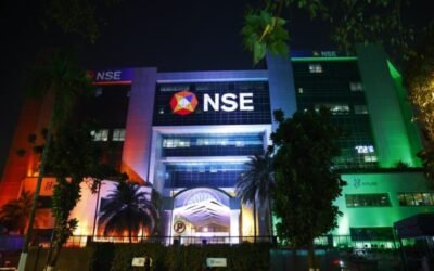 India vs Pakistan: Which Stock Market Delivered Better Returns – Nifty 50 or KSE-100?