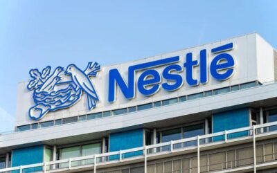 Nestlé Q4 Results Estimates: How Is the FMCG Leader Expected to Perform This Quarter?