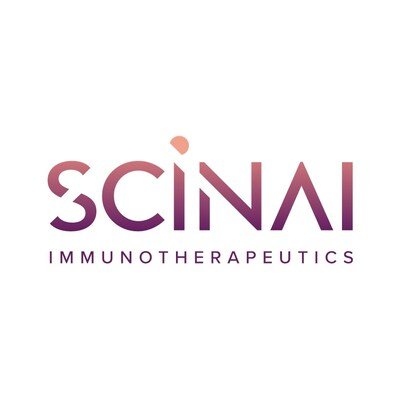 Scinai_Immunotherapeutics_Logo