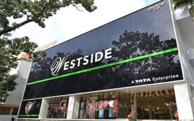 BSE, Trent and 5 other stocks with PEG and debt-to-equity ratios below 1 to look out for