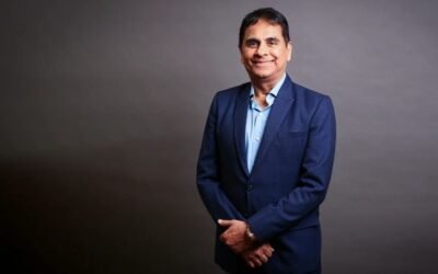 2 Stocks in Which Vijay Kedia Bought Stake in Q4; Do You Own Any?