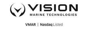 Vision Marine Technologies Accelerates Operational Transformation with NVG Segment Near EBITDA Breakeven and Significant Balance Sheet Improvements