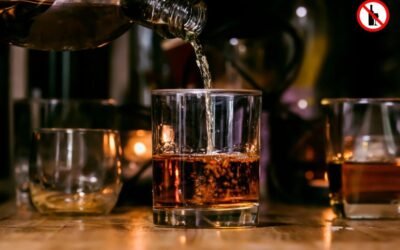 G.M. Breweries Q4 Profit Jumps 107% YoY; Board Recommends ₹9 Dividend