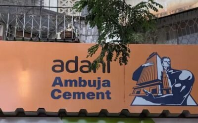 UltraTech, Ambuja, Dalmia: Is It the Right Time to Buy These Cement Stocks?
