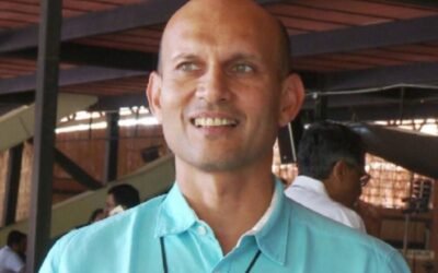 NBFC stock in which Ashish Kacholia bought fresh stake in Q4; Do you own it?