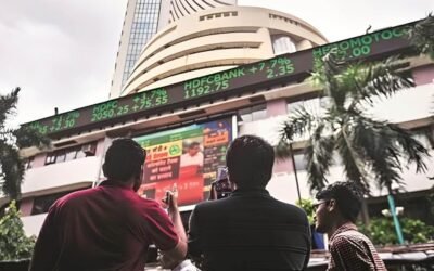 Stock in focus after an ace investor bought 5% stake in the company