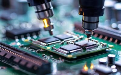 Semiconductor stock in focus after company’s board to consider share buyback