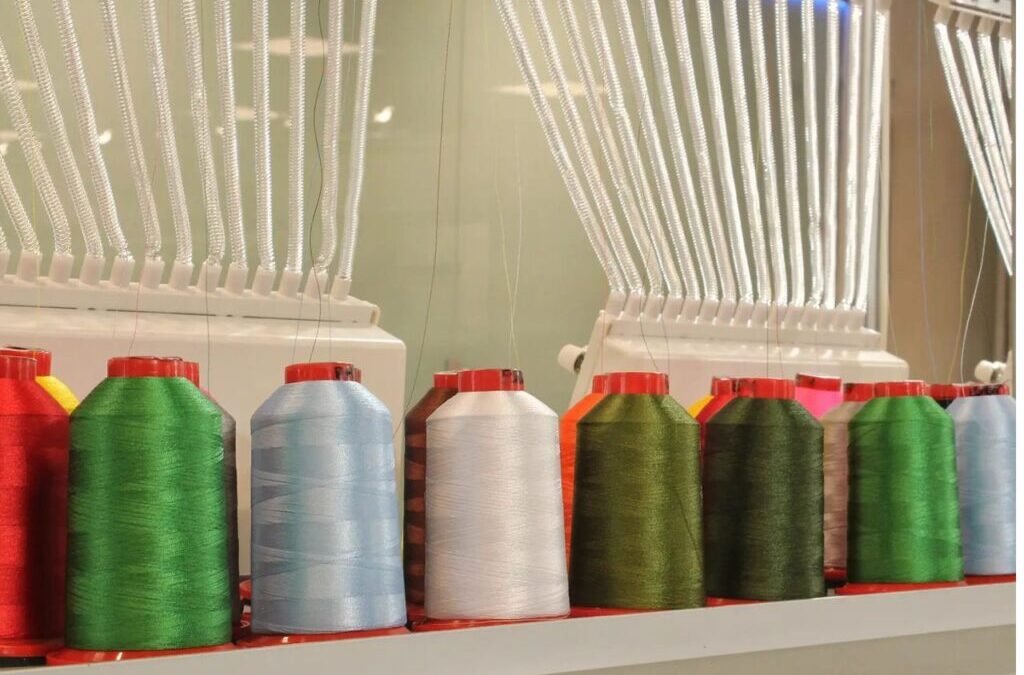 Garment Mantra Lifestyle In Focus After Reporting Rs 132 Cr In Export Revenue in FY26