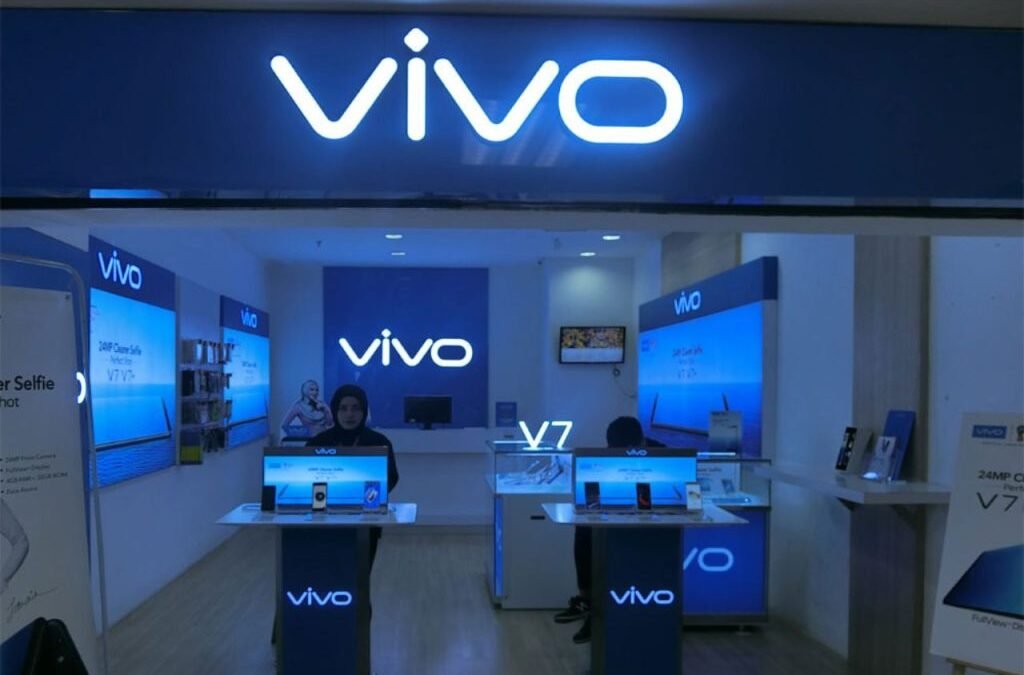 Dixon Technologies: Can the EMS Stock Capture a Larger Market Share After Its JV with Vivo?