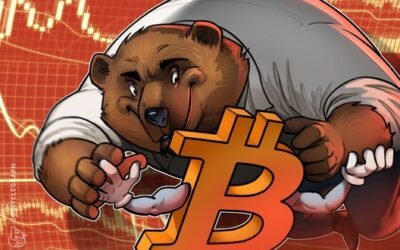 Bitcoin analysis sees ‘bear trap’ as BTC price passes two-week lows under $78K