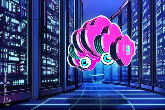 TeraWulf acquires Kentucky AI data center site with planned 1 GW capacity