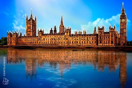BoE deputy says tokenization could cut costs, boost competition