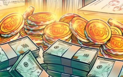 Strategy to repurchase $1.5B of 2029 convertible notes
