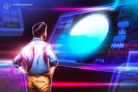Base launches new tool to connect crypto wallets to AI agents