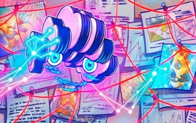 AI chatbot Claude helps man recover 5 Bitcoin after finding old seed phrase
