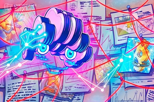AI chatbot Claude helps man recover 5 Bitcoin after finding old seed phrase