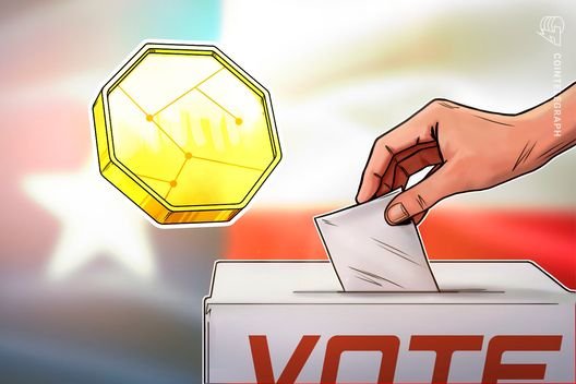 Crypto PAC money pours into Texas primary runoffs, as prediction markets favor challengers