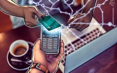 Solayer launches Visa-compatible card for USDC payments