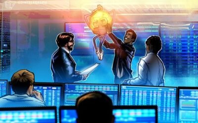 SBI, Rakuten, Nomura line up to launch crypto investment trusts: Report