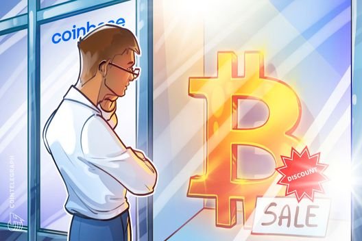 Bitcoin trades at a