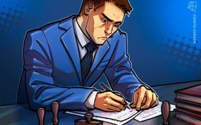 ICE, CME press US regulators to ‘rein in’ Hyperliquid energy trading: Report
