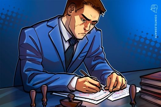 ICE, CME press US regulators to