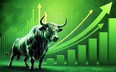 Physics Wallah Stock Forms an Ascending Triangle Signalling Possible Bullish Movement