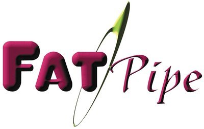 FatPipe® Networks Logo (PRNewsfoto/FatPipe Networks)