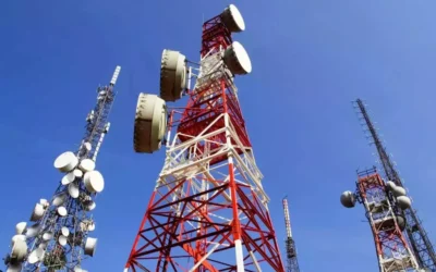 Bharti Hexacom Ends FY26 on a Strong Note With 53% EBITDA Margin And ₹1,733 Cr PAT