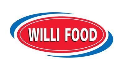 G Willi Food International Logo