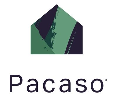 Pacaso (PRNewsfoto/Pacaso)