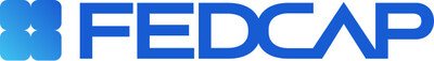 The Fedcap Group (PRNewsfoto/The FedCap Group)