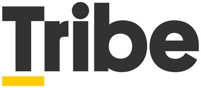 Tribe Property Technologies Inc. (CNW Group/Tribe Property Technologies Inc.)