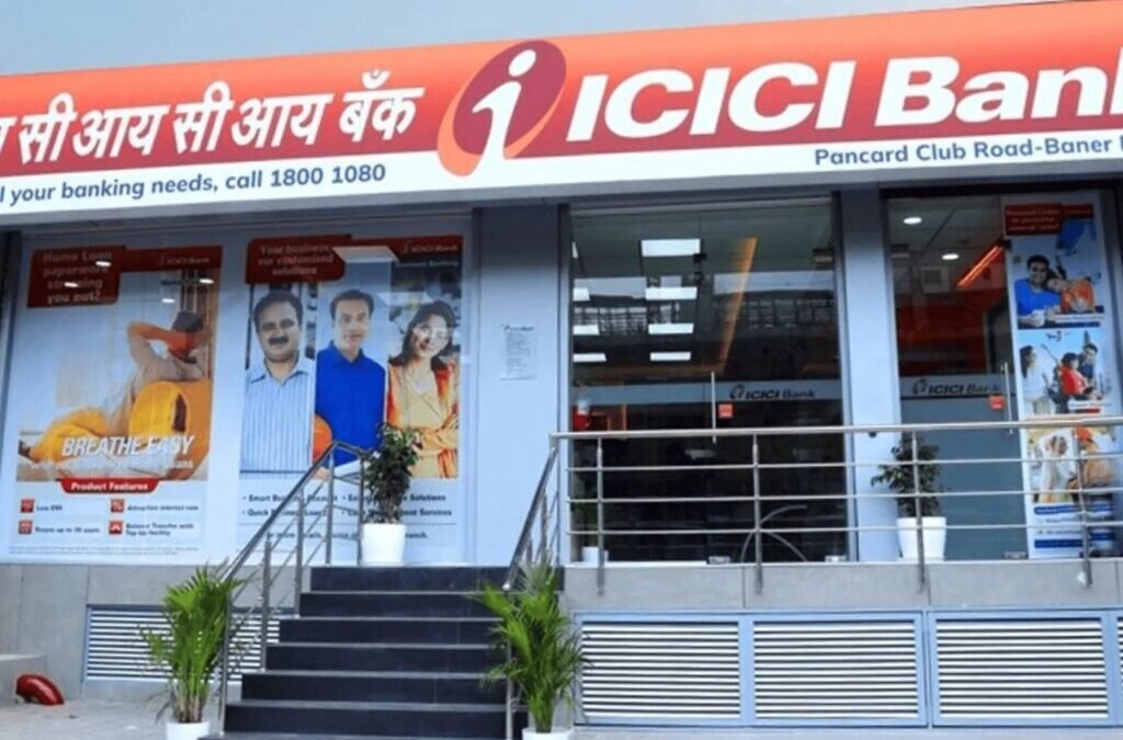 Best ICICI Lifetime Free Credit Cards in 2025 - Zero Charges, Maximum Rewards