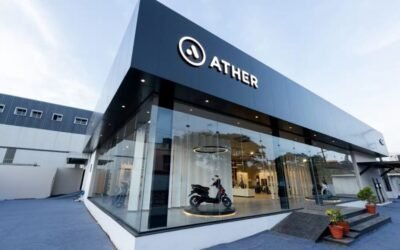 EV Stocks: Key Reasons Why Companies Might Hike EV Prices